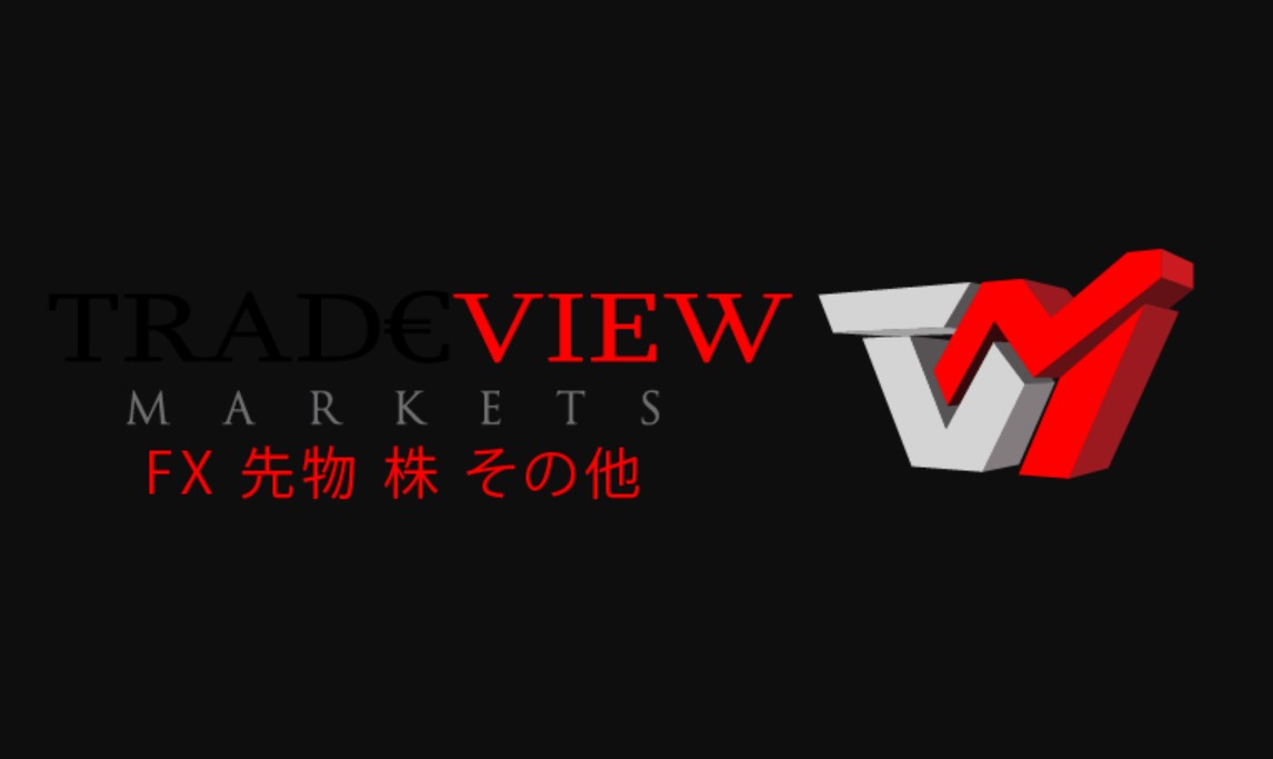 tradeview ]